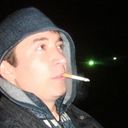  ,   Sanya, 36 ,   ,   , c 