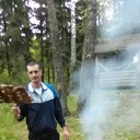 ���������� �����-���������, ���� ������� ����, 36 ���, ������������ ��� ������, ����� � ���������, c�������� ���������