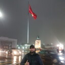 ���������� ������, ���� ������� �������, 38 ���, ������������ ��� ����� � ���������, c�������� ���������