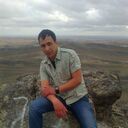   ,   Yunus, 35 ,   ,   