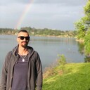  ,   Dominic, 44 ,   ,   , c , 