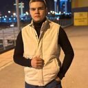 ���������� �����������, ���� ����� ����, 22 ����, ������������ ��� ������, ����� � ���������