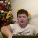 ���������� ������, ���� ������� ASHAT, 35 ���, ������������ ��� ������