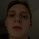 ���������� ������-��-����, ���� ����� ����, 25 ���, ������������ ��� ������, ����� � ���������