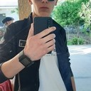  -,   Roma, 25 ,     , c 