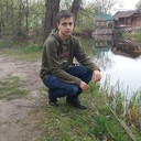 ���������� ����, ���� ������� ��������, 32 ����, ������������ ��� ������, ����� � ���������, c�������� ���������