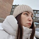 ���������� ����, ���� ������� ���������, 38 ���, ������������ ��� c�������� ���������