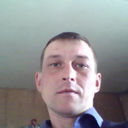 ���������� ������, ���� ������� ������, 45 ���, ������������ ��� ������