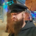 ���������� ������������, ���� ������� �������, 34 ����, ������������ ��� ������, ����� � ���������, c�������� ���������