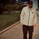  -,   , 36 ,   ,   , c , 