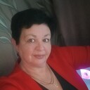  ,   , 61 ,     , c , 