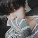  ,   Lesli, 23 ,   ,   , c 