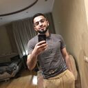  ,   , 29 ,   ,   , c , 