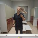 ���������� �������, ���� ������� ����, 36 ���, ������������ ��� ������, ����� � ���������