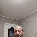  -,   , 50 ,   ,   , c , 