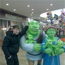 ���������� ��������, ���� ������� ������, 40 ���, ������������ ��� ������, ����� � ���������, c�������� ���������