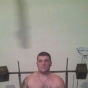 ���������� ��������, ���� ������� ������, 50 ���, ������������ ��� ������, ����� � ���������, c�������� ���������