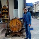  ,   Gago, 35 ,   ,   , c 