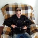  ,   , 40 ,   ,   , 
