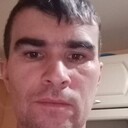 ���������� �����������, ���� ������� ����, 46 ���, ������������ ��� ������, ����� � ���������, c�������� ���������, ���������