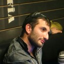 ���������� ������-��-����, ���� ������� ����, 30 ���, ������������ ��� ����� � ���������, c�������� ���������