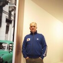 ���������� �������, ���� ������� ����, 49 ���, ������������ ��� ������, ����� � ���������, c�������� ���������, ���������