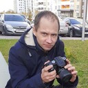 ���������� ������, ���� ������� �����, 46 ���, ������������ ��� ����� � ���������, c�������� ���������