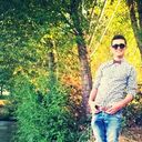 ���������� �������, ���� ������� �����, 30 ���, ������������ ��� ������, ����� � ���������, c�������� ���������