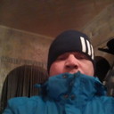 ���������� ������������, ���� ������� ����, 45 ���, ������������ ��� ������, ����� � ���������, c�������� ���������