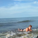 ,   , 52 ,     , c 