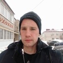  ,   Konstantin, 27 ,   ,   