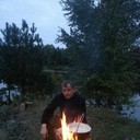 ���������� ���������, ���� ������� ��������, 45 ���, ������������ 