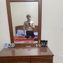  ,   , 24 ,   ,   