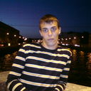 ���������� �����-���������, ���� ������� �������, 41 ���, ������������ ��� ���������