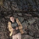 ���������� �����-���������, ���� ������� ���������, 35 ���, ������������ ��� c�������� ���������, ���������