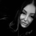 ���������� �����, ���� ������� �����, 27 ���, ������������ ��� c�������� ���������