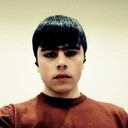 ���������� �����-���������, ���� ������� ������, 27 ���, ������������ ��� ������, ����� � ���������, c�������� ���������, ���������