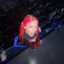 ���������� ������, ���� ������� ���, 22 ����, ������������ ��� ���������