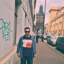 ���������� ������, ���� ������� ����, 34 ����, ������������ ��� ������, ����� � ���������