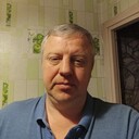 ���������� ������, ���� ������� �������, 51 ���, ������������ ��� ������, ����� � ���������