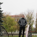  ,   , 42 ,   ,   , c , 