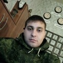 ���������� ������-��-����, ���� ����� Danil, 25 ���, ������������ ��� ������, ����� � ���������