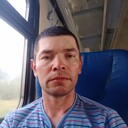 ���������� �����������, ���� ������� ��, 40 ���, ������������ ��� ������, ����� � ���������