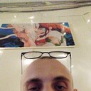 ���������� �����-���������, ���� ������� ������, 28 ���, ������������ ��� ������, ����� � ���������