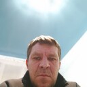  ,   , 47 ,     , c 