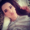  ,   , 31 ,   ,   , c 