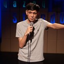 ���������� ������, ���� ������� ����, 35 ���, ������������ ��� ������, ����� � ���������