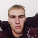  ,   Vyacheslav, 25 ,     , c 