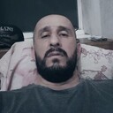 ���������� ������, ���� ������� Aydar, 51 ���, ������������ ��� ������, ����� � ���������, c�������� ���������, ���������