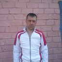 ���������� ��������, ���� ������� ���������, 48 ���, ������������ ��� ������, ����� � ���������, c�������� ���������